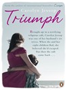 Triumph:  Life After the Cult (eBook): A Survivor's Lessons